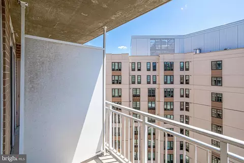 930 Wayne Ave #1002, Silver Spring, MD 20910 photo 20