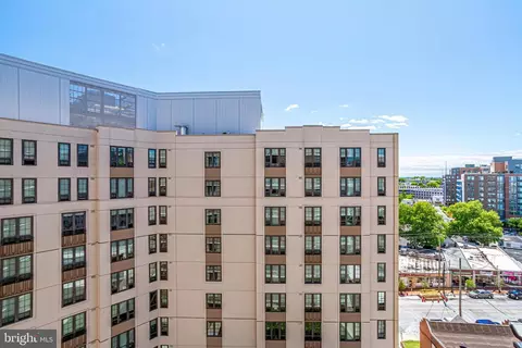 930 Wayne Ave #1002, Silver Spring, MD 20910 photo 22