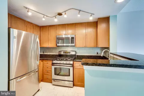 930 Wayne Ave #1002, Silver Spring, MD 20910 photo 10