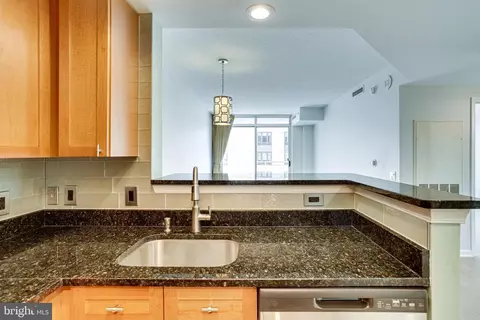 930 Wayne Ave #1002, Silver Spring, MD 20910 photo 12