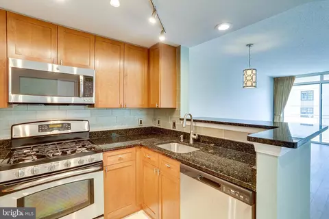 930 Wayne Ave #1002, Silver Spring, MD 20910 photo 13