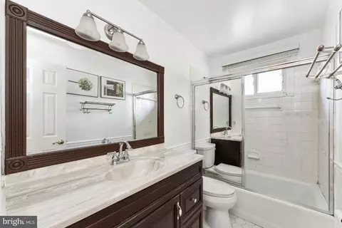 1300 Xaveria Dr, Silver Spring, MD 20903 photo 11