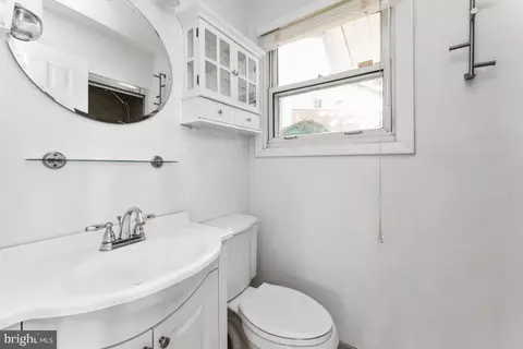 1300 Xaveria Dr, Silver Spring, MD 20903 photo 16