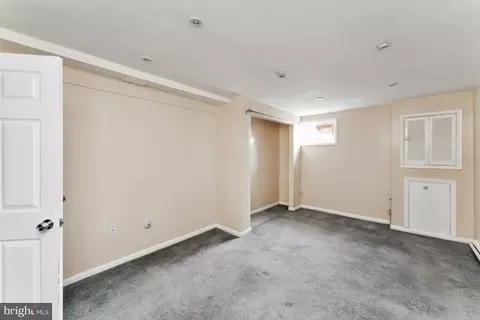 1300 Xaveria Dr, Silver Spring, MD 20903 photo 21