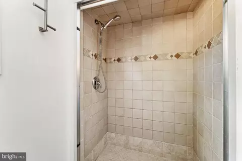 1300 Xaveria Dr, Silver Spring, MD 20903 photo 17