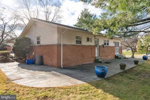 1300 Xaveria Dr, Silver Spring, MD 20903 photo 24