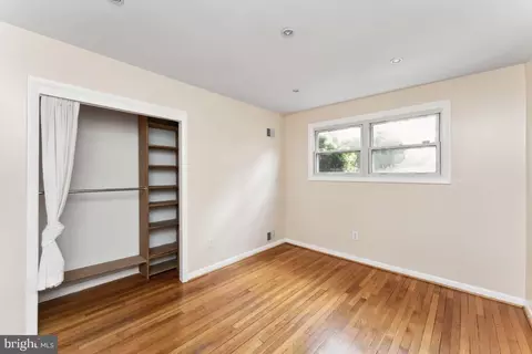1300 Xaveria Dr, Silver Spring, MD 20903 photo 13