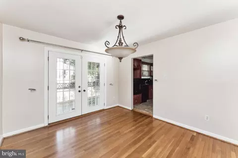 1300 Xaveria Dr, Silver Spring, MD 20903 photo 7