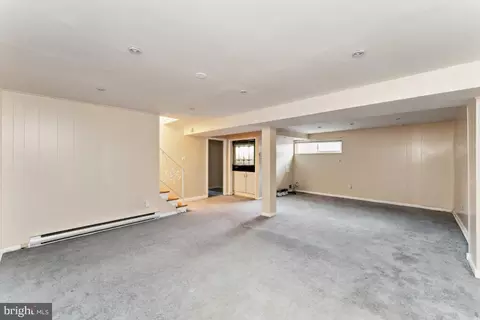 1300 Xaveria Dr, Silver Spring, MD 20903 photo 19