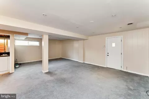 1300 Xaveria Dr, Silver Spring, MD 20903 photo 18