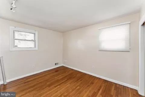 1300 Xaveria Dr, Silver Spring, MD 20903 photo 12