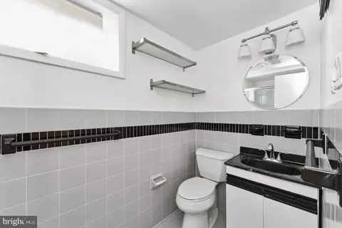 1300 Xaveria Dr, Silver Spring, MD 20903 photo 22