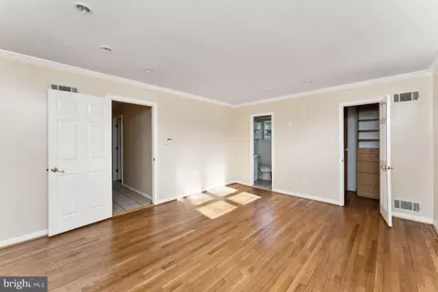 1300 Xaveria Dr, Silver Spring, MD 20903 photo 14