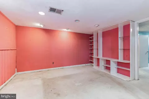 12812 Holdridge Rd, Silver Spring, MD 20906 photo 20