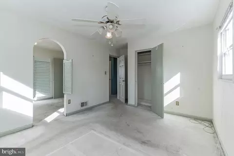 12812 Holdridge Rd, Silver Spring, MD 20906 photo 15