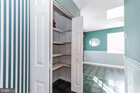 12812 Holdridge Rd, Silver Spring, MD 20906 photo 13
