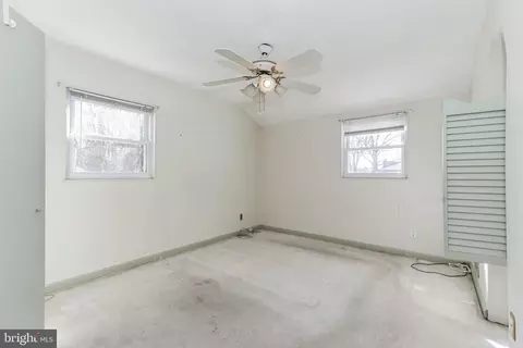 12812 Holdridge Rd, Silver Spring, MD 20906 photo 14