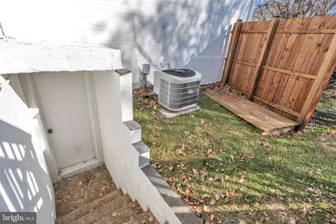 12812 Holdridge Rd, Silver Spring, MD 20906 photo 30