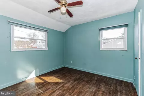 12812 Holdridge Rd, Silver Spring, MD 20906 photo 17