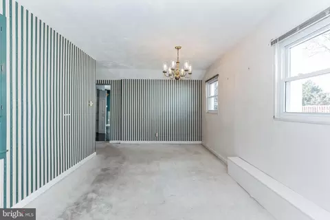 12812 Holdridge Rd, Silver Spring, MD 20906 photo 6