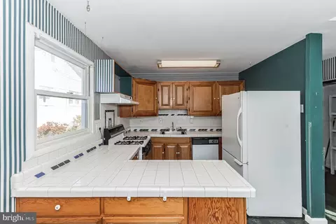 12812 Holdridge Rd, Silver Spring, MD 20906 photo 7