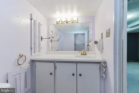 12812 Holdridge Rd, Silver Spring, MD 20906 photo 22