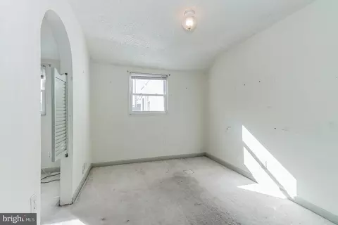 12812 Holdridge Rd, Silver Spring, MD 20906 photo 16