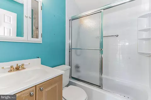 12812 Holdridge Rd, Silver Spring, MD 20906 photo 18