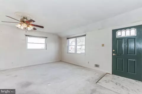 12812 Holdridge Rd, Silver Spring, MD 20906 photo 4