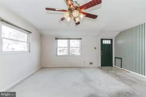 12812 Holdridge Rd, Silver Spring, MD 20906 photo 5
