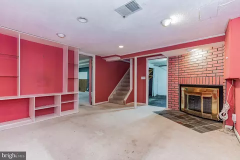 12812 Holdridge Rd, Silver Spring, MD 20906 photo 19
