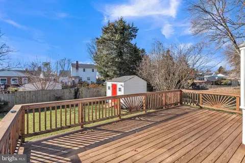 12812 Holdridge Rd, Silver Spring, MD 20906 photo 27