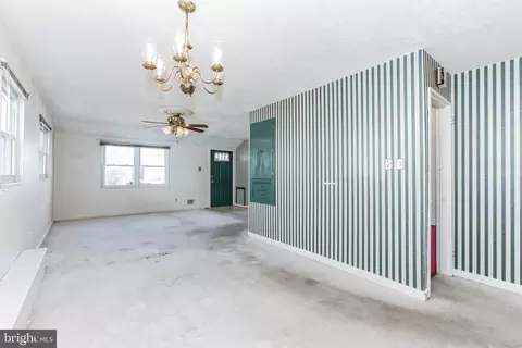 12812 Holdridge Rd, Silver Spring, MD 20906 photo 3