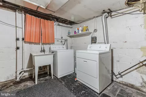 12812 Holdridge Rd, Silver Spring, MD 20906 photo 24