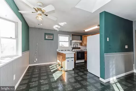 12812 Holdridge Rd, Silver Spring, MD 20906 photo 11
