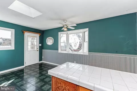 12812 Holdridge Rd, Silver Spring, MD 20906 photo 12