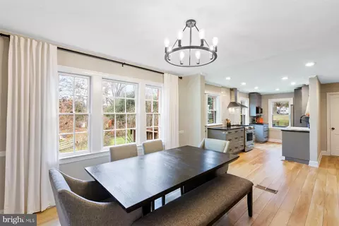 1700 Overlook Dr, Silver Spring, MD 20903 photo 10