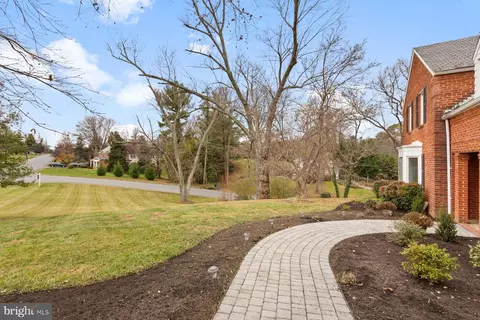 1700 Overlook Dr, Silver Spring, MD 20903 photo 36