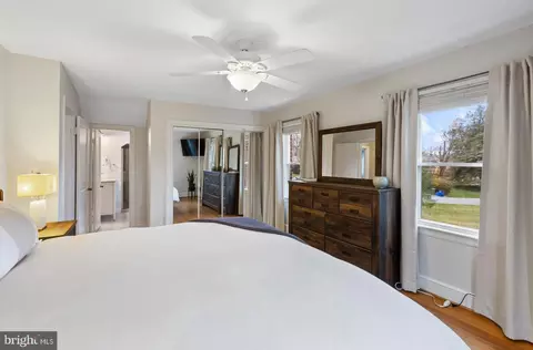 1700 Overlook Dr, Silver Spring, MD 20903 photo 17