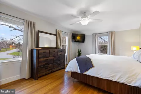 1700 Overlook Dr, Silver Spring, MD 20903 photo 15