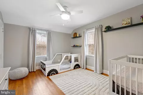 1700 Overlook Dr, Silver Spring, MD 20903 photo 23