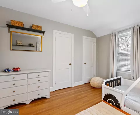 1700 Overlook Dr, Silver Spring, MD 20903 photo 24