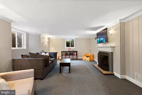 1700 Overlook Dr, Silver Spring, MD 20903 photo 26