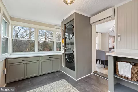 1700 Overlook Dr, Silver Spring, MD 20903 photo 11