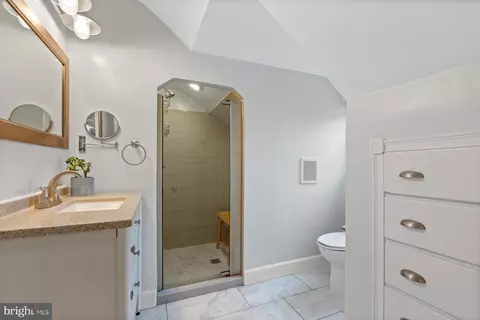 1700 Overlook Dr, Silver Spring, MD 20903 photo 19