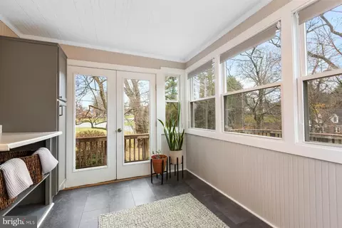 1700 Overlook Dr, Silver Spring, MD 20903 photo 12