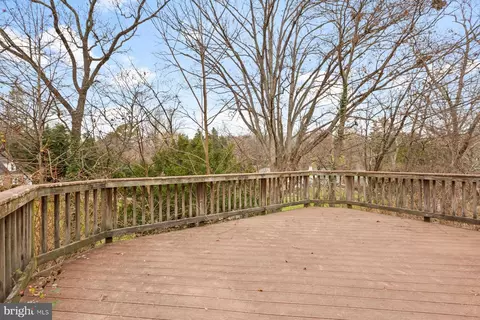 1700 Overlook Dr, Silver Spring, MD 20903 photo 34