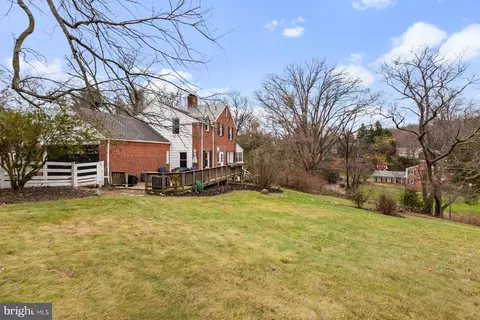 1700 Overlook Dr, Silver Spring, MD 20903 photo 37
