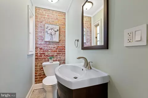 1700 Overlook Dr, Silver Spring, MD 20903 photo 14