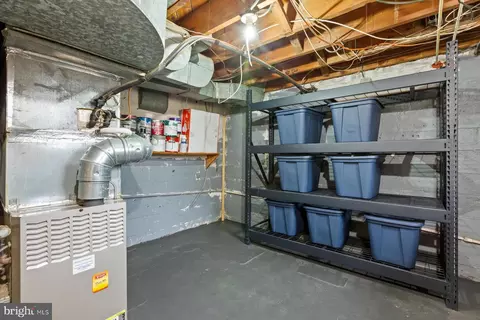 1700 Overlook Dr, Silver Spring, MD 20903 photo 31